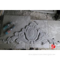 Stone Chinese Relief Wall Art Sculpture
